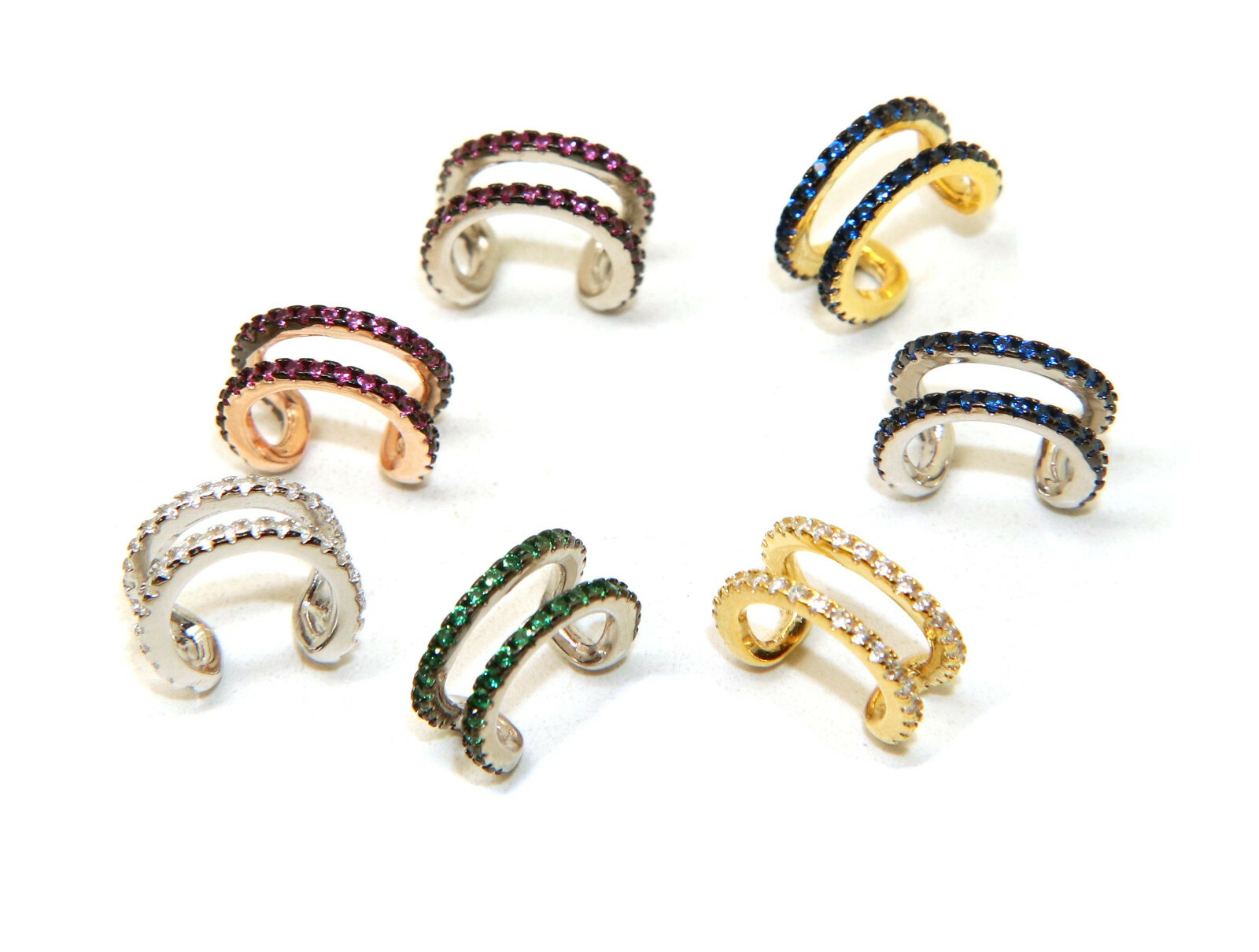 Cinturino For Orologio, Cinturini For Orologi, 16-26mm Universale In Acciaio Inossidabile Massiccio Con Estremità Curve Piatte Cinturino For Orologio Da Polso Uomo Donna Bracciale In Metallo Cintura 1 - Foto 4