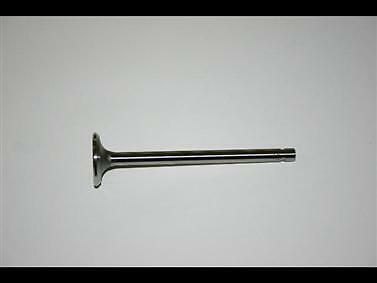 SBI 00598S Wisconsin 46 54 108 CID Engines 1.250