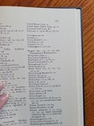 Picture 22 of 22
