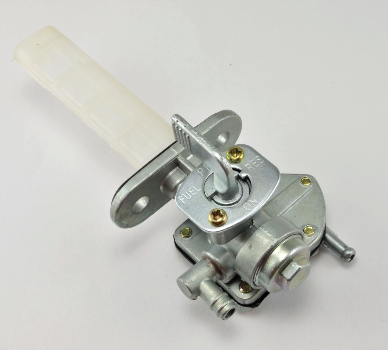 きなこ37 $_57.JPG?set_id=880000500F