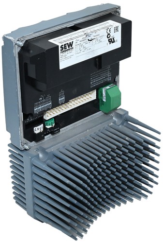 SEW MM40D-503-97 Movimot 18238890 AC Motor Controller MM40D50397