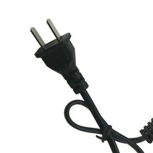 Auto 12V Trickle RV For Truck ATV Motorcycle Car Battery Maintainer Charger M7Q9 - Picture 10 of 11