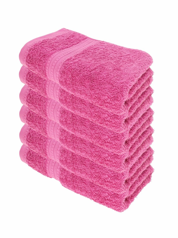 Julie Julsen - 2 set Julie Julsen tapis de bain tapis de douche en spirale Réf 67229