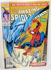 AMAZING SPIDER-MAN #368 *1992 Marvel 9.4 Mark Bagley Cover Art