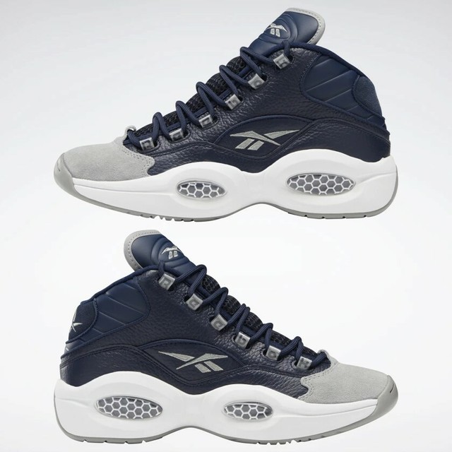 reebok nano 4 uomo nero