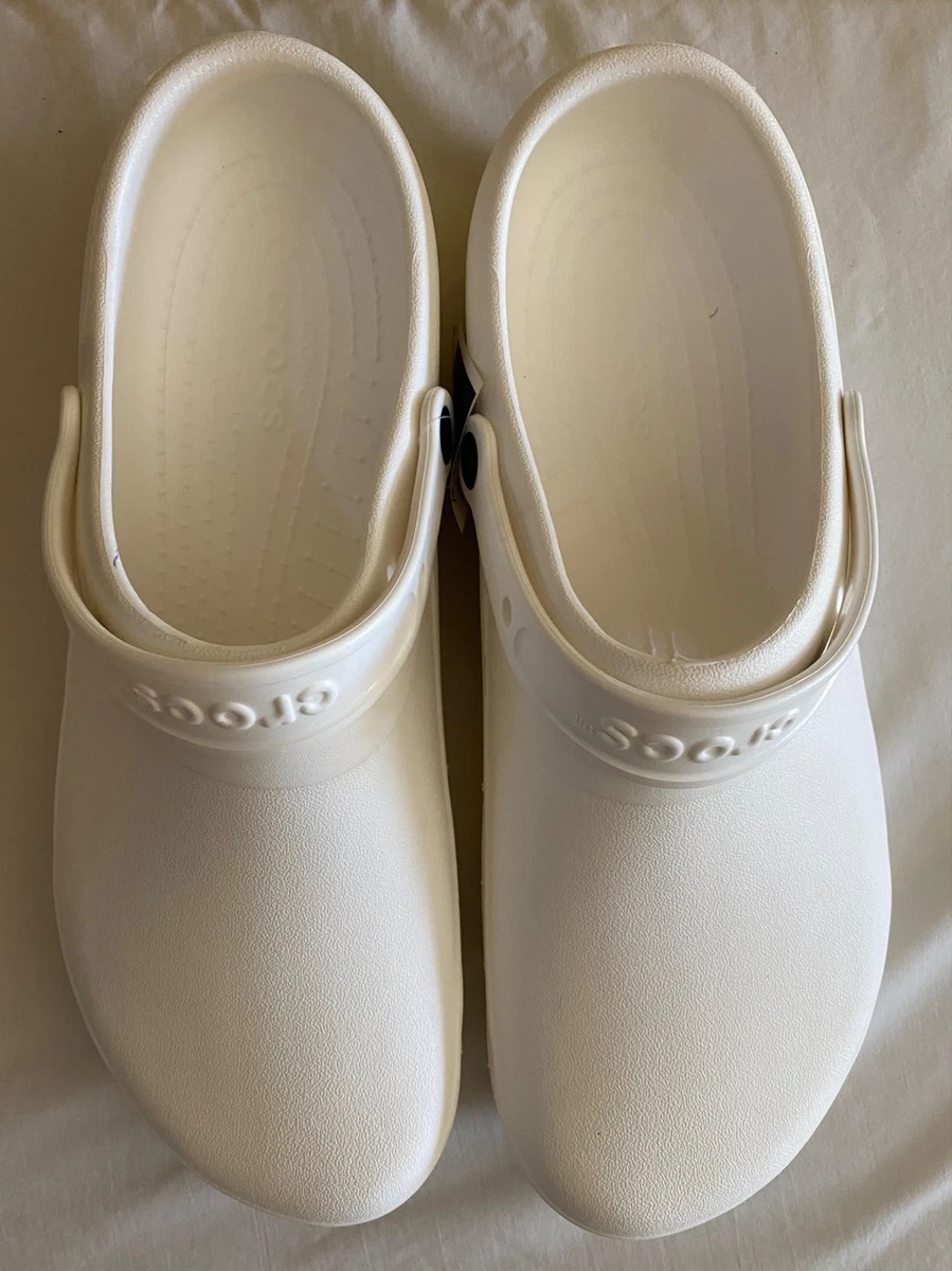 Crocs specialist shop ii vent