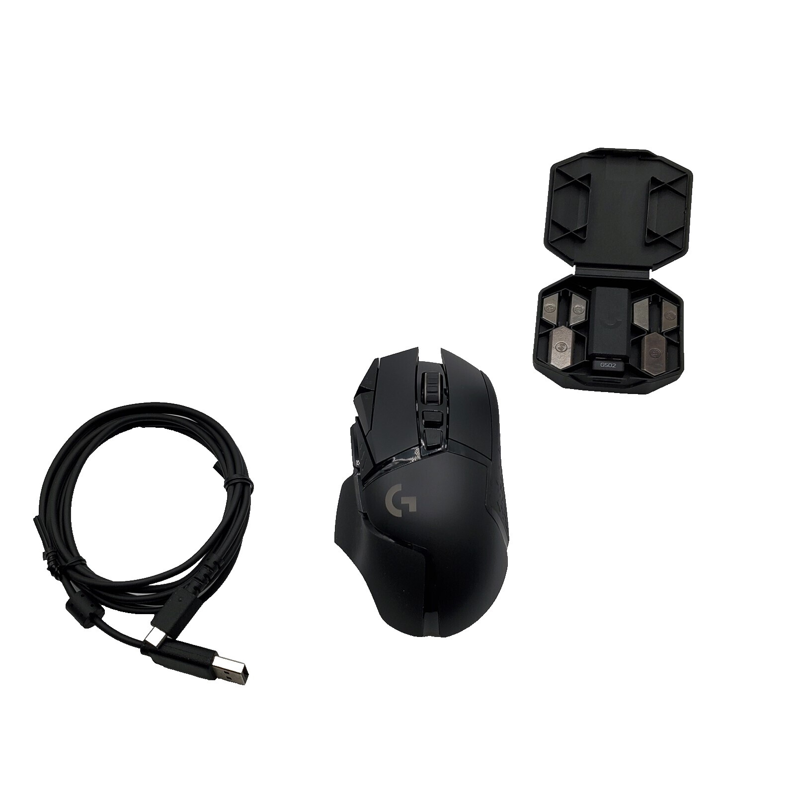 25+ Logitech G903 Lightspeed for sale | Updated Oct 2026
