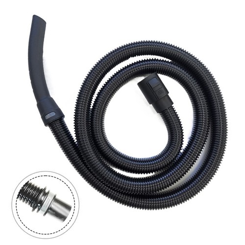 Kit Tuyau D’aspiration 1.5m Pour Canalisations 1″ (25 mm) Kärcher