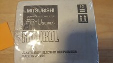  MITSUBISHI FR120-0 1K