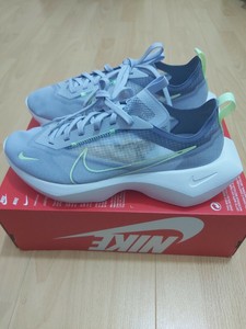 nike vista lite feminino