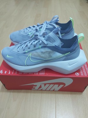New Women's Nike VISTA LITE UK SIZE 8 EU 42.5 | eBay