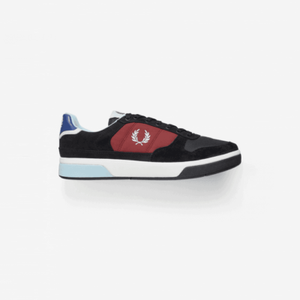 fred perry eu