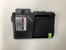 Firstech Compustar CM7200 Replacement Remote Start Security Module Brain CM-7200
