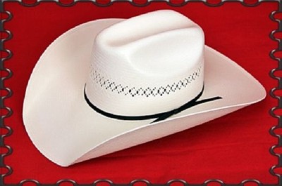 Cappello Western Kandero Wool by Lierys - € 129,00 Cappello Western Kandero Wool by Lierys - € 129,00