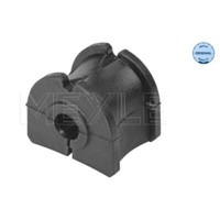 Meyle Stabilisatorlager Stabilager Hinten Rechts Links FüR Dacia Duster