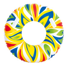 Bestway Schwimmring Art. 36053  Badespa&szlig; Pool