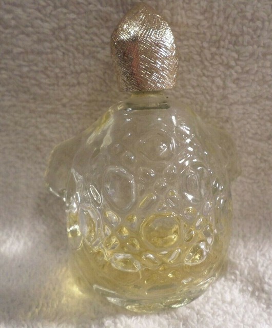 Vintage Avon Treasure Turtle Sweet Honesty Cologne 1 Oz EBay vintage-avon-treasure-turtle-sweet-honesty-cologne-1-oz-ebay