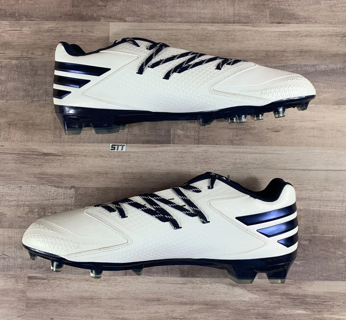 Freak x carbon cheap low cleats