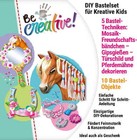 Bild 6 von 9