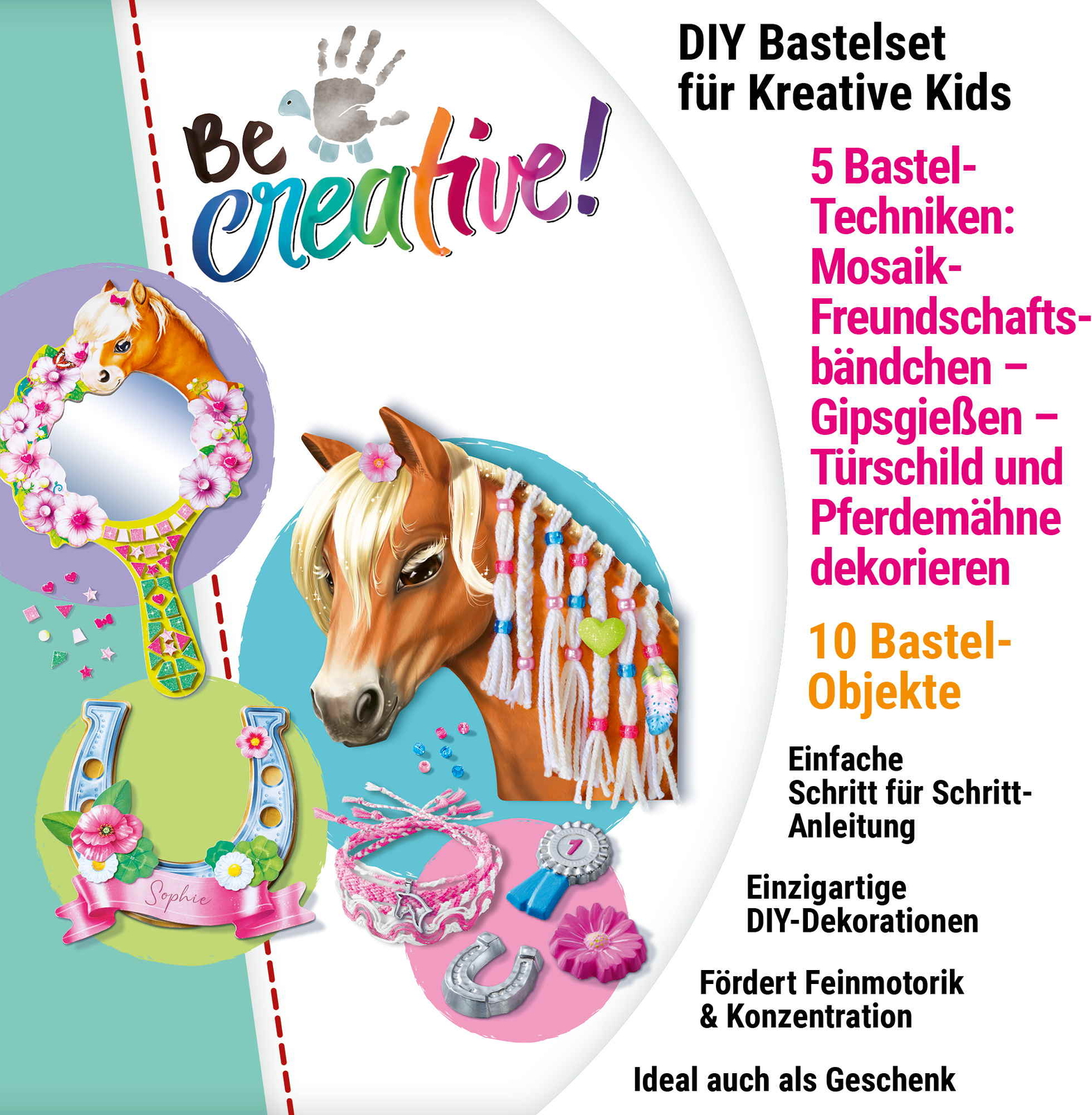Bild 6 von 9