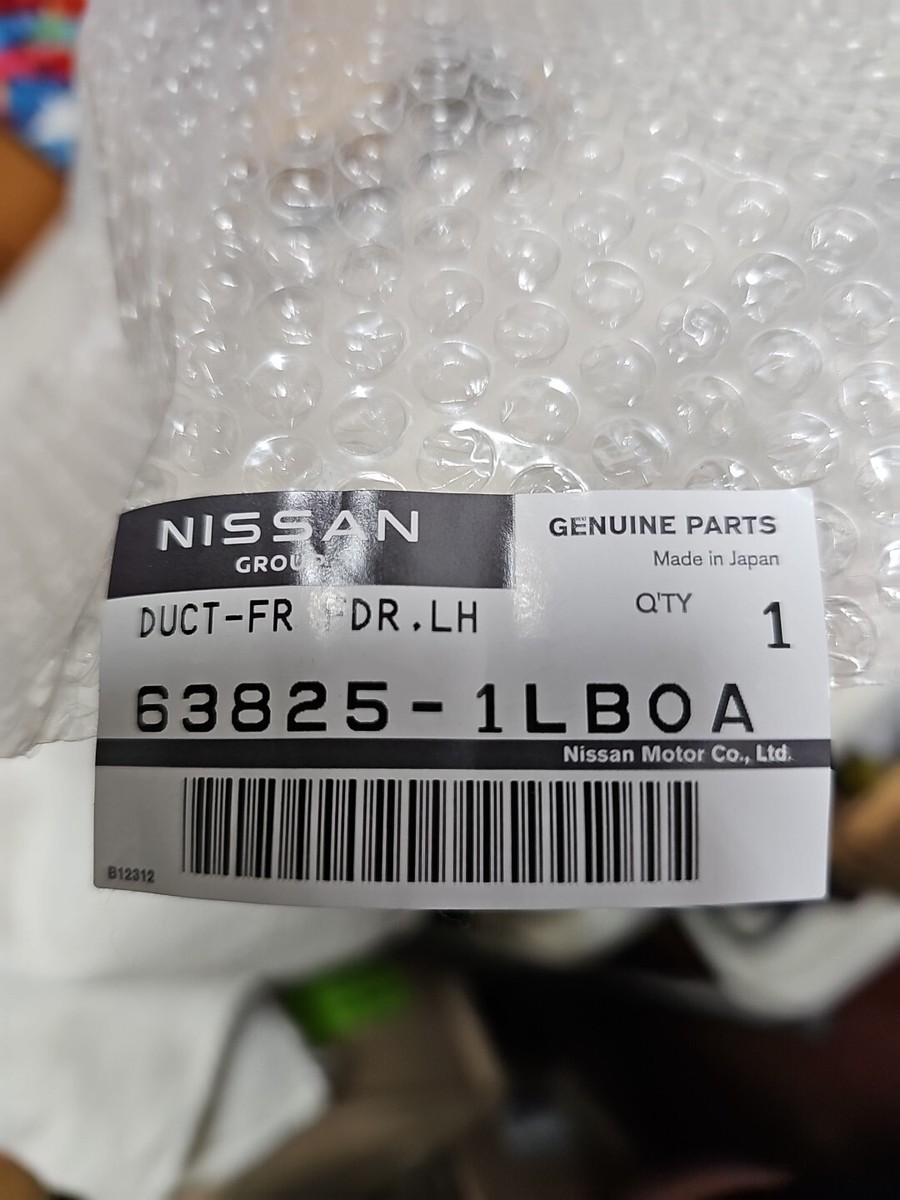 nalnari  Caltric Left Steering Knuckle For Polaris 5143613 5136733