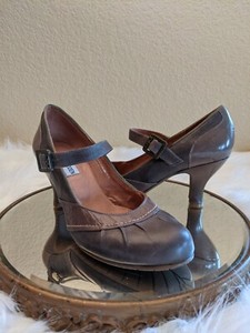 Steve Madden Mary Jane Heels | eBay