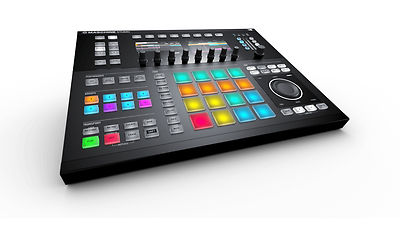 Maschine Studio Native Instruments | eBay