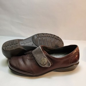 romika shoes loafers