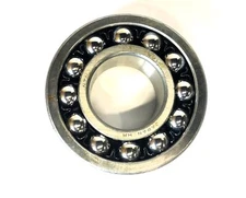 NTN Self Aligning Ball Bearing 2312 NOS