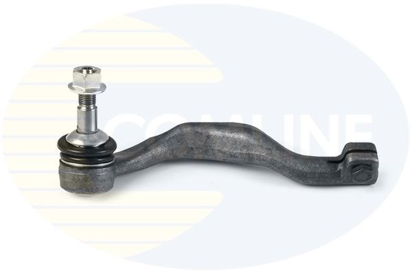 Tie Rod End Left N/S Passenger Front Outer Steering Fits Mini COMLINE CTRE1200