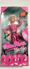 Vintage Dance Moves Barbie Doll 1994 Mattel 13083 NRFB NIB