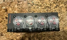 Red Sea ReefDose 4 Head Wireless Dosing Pump Red Sea Great Condition