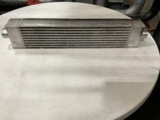 Spearco Intercooler