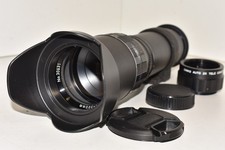 CANON DSLR EOS Digital fit 300mm 600mm lens 1200D 1300D 2000D 3000D 4000D etc