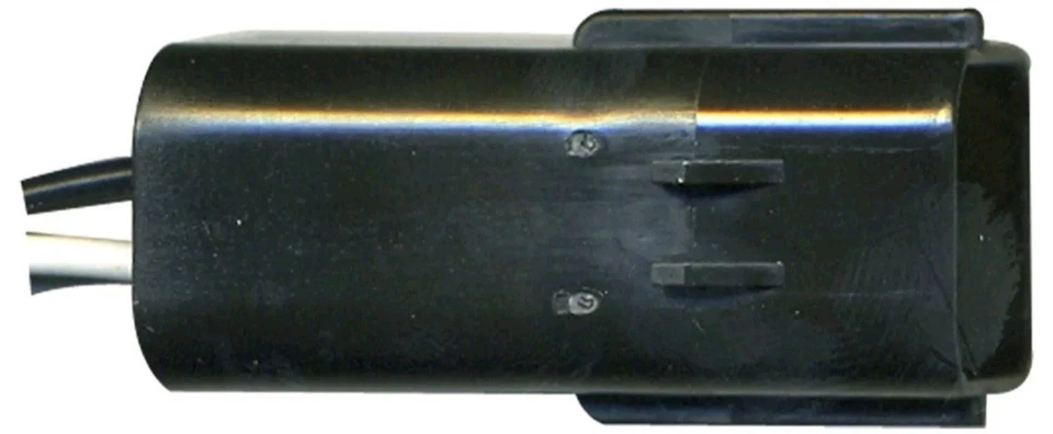 Sensor de oxígeno 24450 NTK O2 cupé aguas abajo para Nissan Máxima Altima Sentra NUEVO Foto 3 de 3