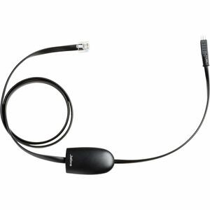 Jabra Link 14201-17 EHS Adapter Polycom SoundPoint IP