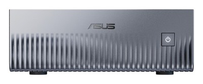 ASUS Ascent GX10-GG0026BN (DGX Spark) - NVIDIA GB10 - 128GB - 2TB