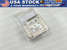 Honeywell MIDAS-E-LEL Gas Detector Sensor Cartridge US Free TAX
