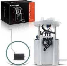 Electric Fuel Pump Module Assembly with Sending Unit Compatible with Grand Ch