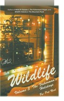 Pat Neal | Wildlife | Buch | Englisch (2017) | Gebunden | iUniverse