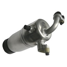 Acdelco 19130063 Ac Accumulator 99-06 For Chevy Silverado Gmc Sierra 1500 V8