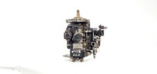 1982 Volkswagen Rabbit Oem Diesel Injection Pump 0460494077