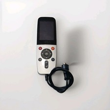   Osaki OS 3D Otamic LE Massage Chair Hand Remote Controller Replacement 4 Pin