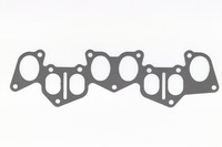 Corteco 023139P Dichtung, Ansaug-/AbgaskrüMmer For CitroËN Fiat Peugeot Suzuki
