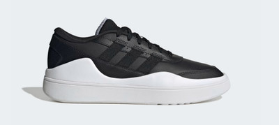 Adias Osade Mens Casual Shoes (D Standard) (IG7318) | SAVE