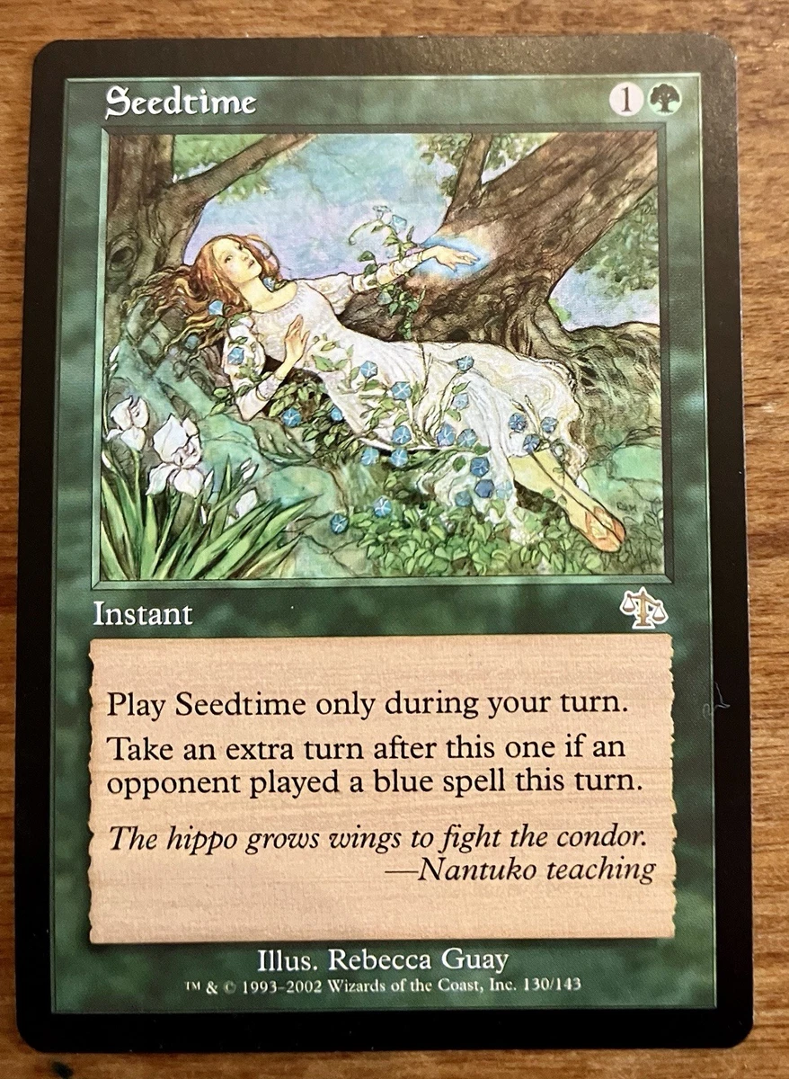 rebecca guay products for sale | eBay