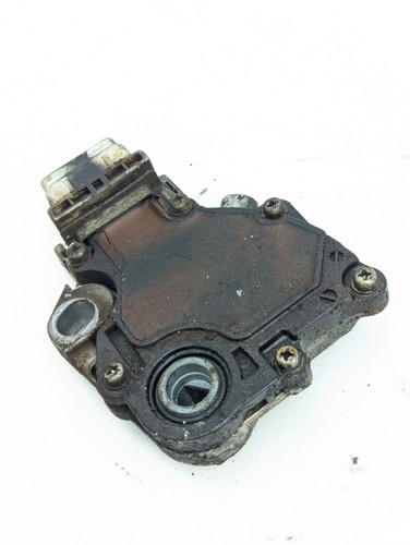 Interruptor de seguridad neutro Toyota 4runner 1990-1995 - Imagen 2 de 5