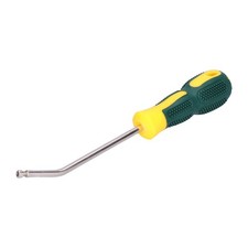 Grout Cleaning Tool Scrape Away Mortar Dirt Surface Residue For Tile Joints NEW