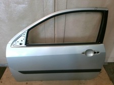 Porte avant et accessoires Ford FOCUS