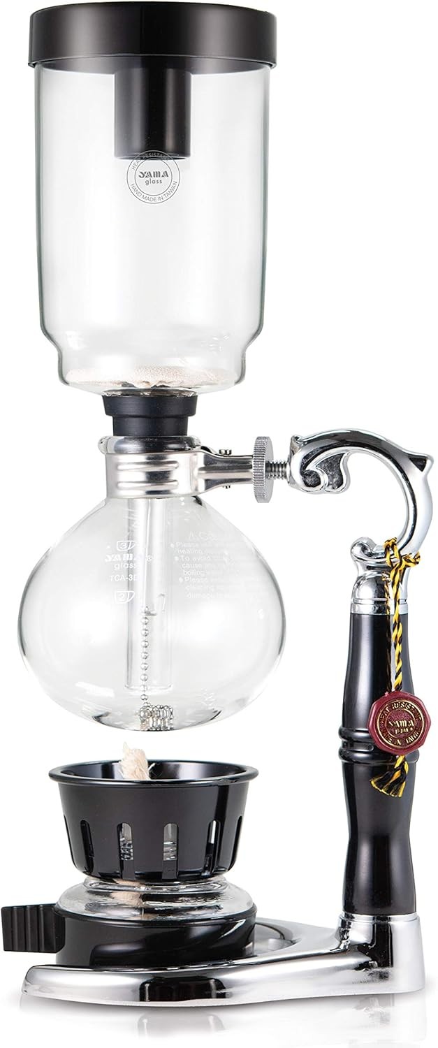With 15 Oz, Clear